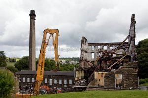 ebor mill demo august 18 2010 sm.jpg